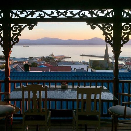 Вилла Sea View Charming Stone House Моссел-Бей Экстерьер фото